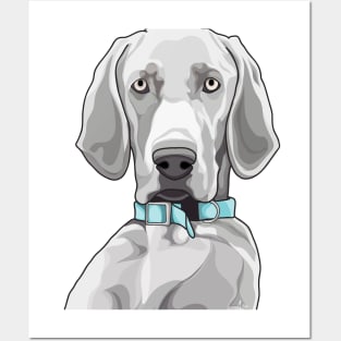 WEIM Posters and Art